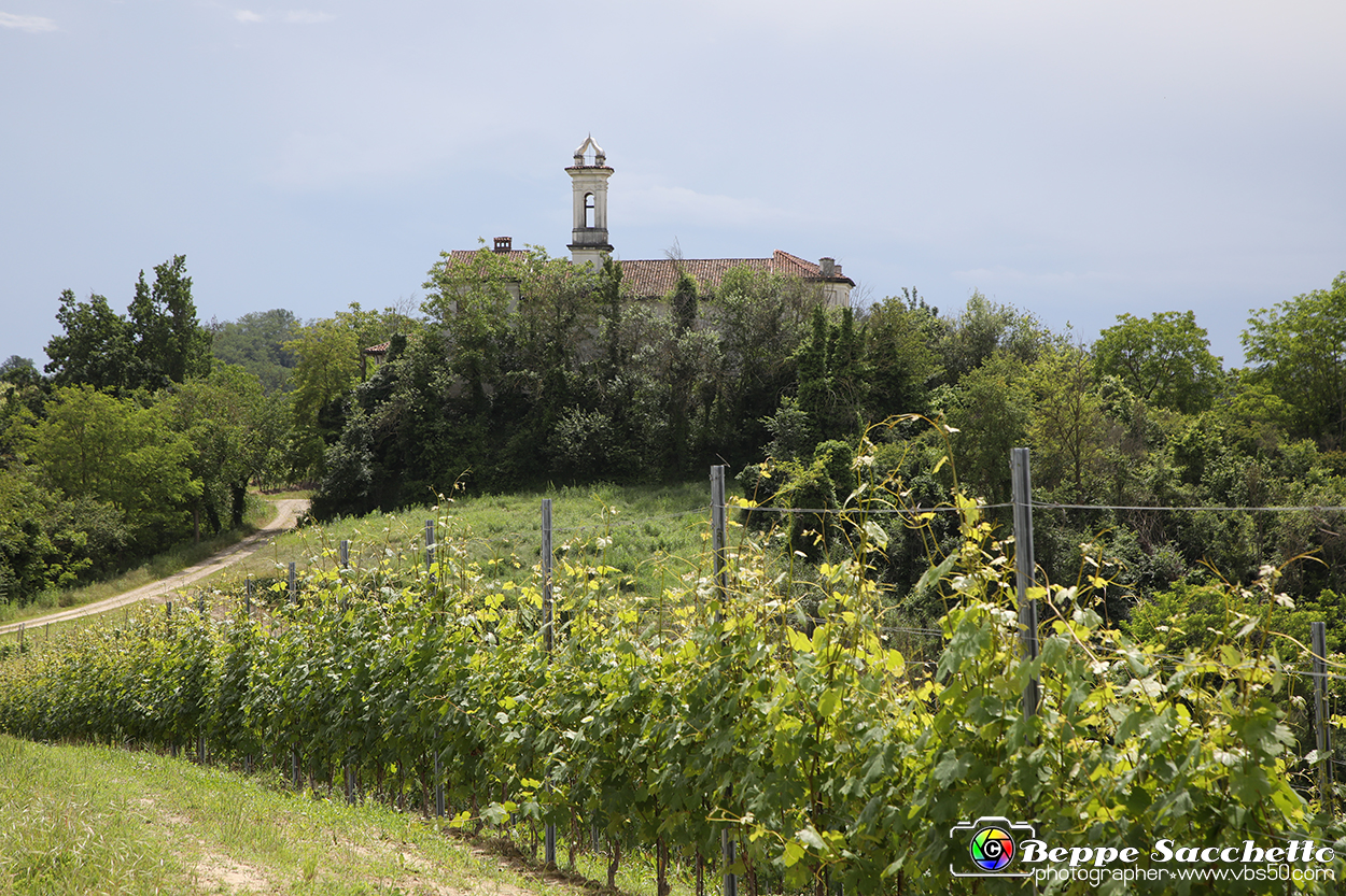 VBS_1306 - Santuario della Madonna del Tavoletto.jpg